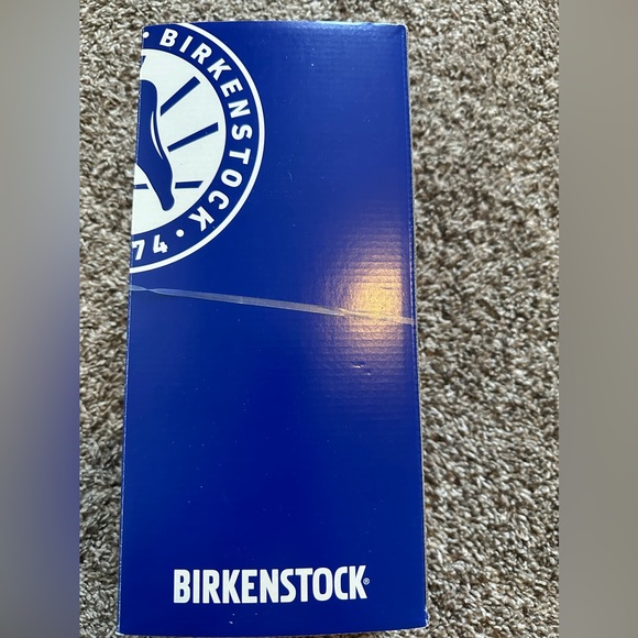 Birkenstock Sandals - Picture 3 of 7
